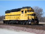 SW 2468